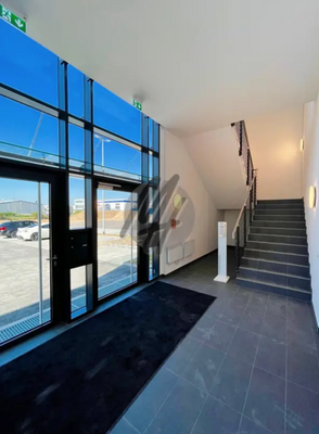 INFOS UNTER: 06171-586000