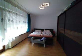 OG Schlafzimmer