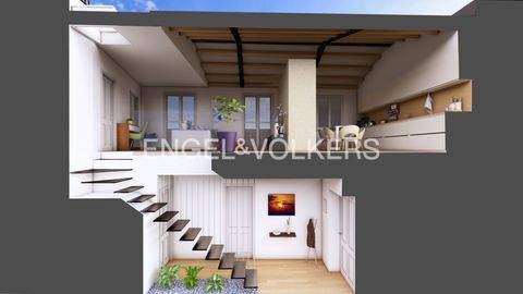 Siracusa Häuser, Siracusa Haus kaufen