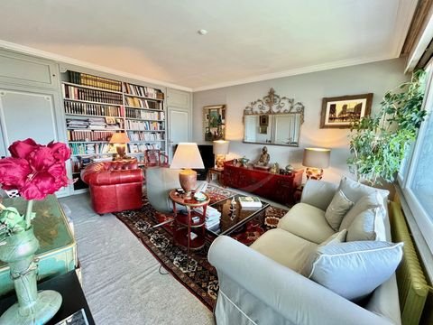 Geneva Wohnungen, Geneva Wohnung kaufen