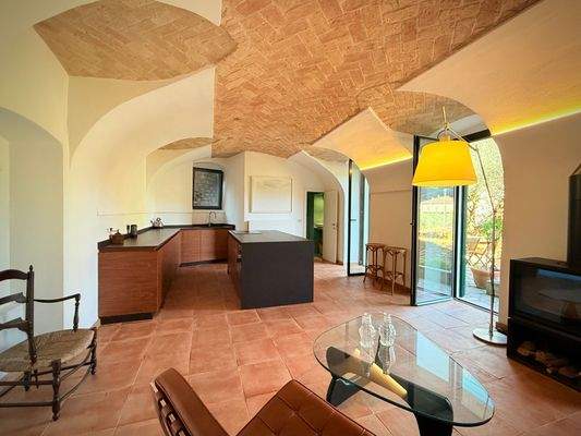 DA_1039_TERRA ITALIA IMMOBILIEN_REAL ESTATE_DOLCEA