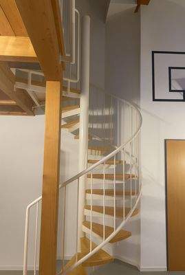 WhatsApp Bild 2025-12-12 um 08.26.06_ab380516.jpg