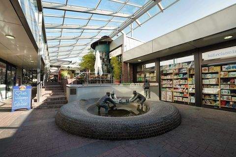 Jülich Renditeobjekte, Mehrfamilienhäuser, Geschäftshäuser, Kapitalanlage