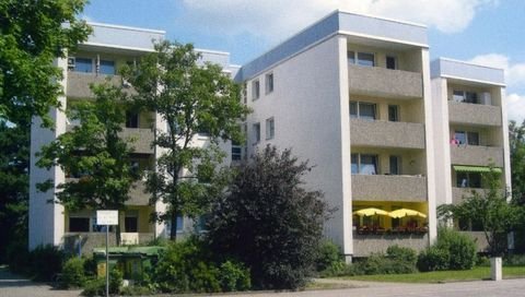 Lampertheim Wohnungen, Lampertheim Wohnung mieten