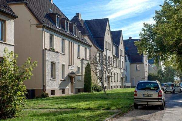 Werksta¨ttenstr.47-51