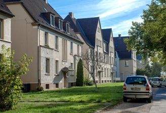 Werksta¨ttenstr.47-51