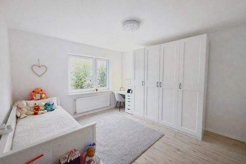 Köln Wohnungen, Köln Wohnung kaufen