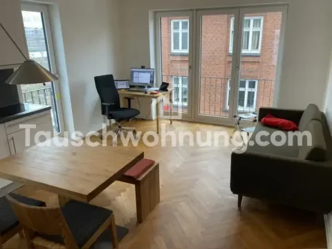 Hamburg Wohnungen, Hamburg Wohnung mieten