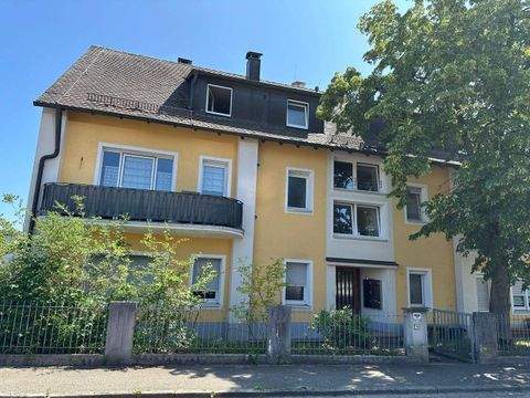 Feucht Häuser, Feucht Haus kaufen