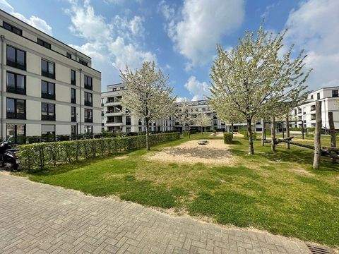 Düsseldorf Wohnungen, Düsseldorf Wohnung mieten