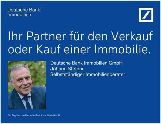 Ihr Partner