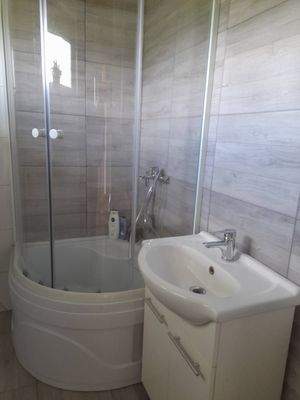 20230625_145951.jfif