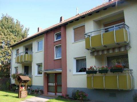 Köln Wohnungen, Köln Wohnung kaufen