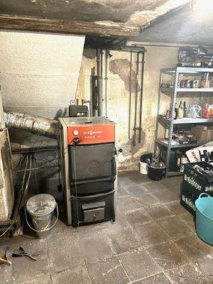 kombinierter Festbrennstoffkessel.jpeg