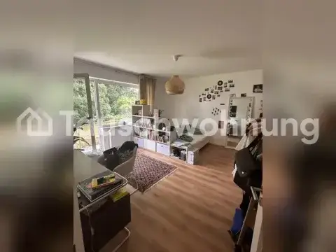 Hamburg Wohnungen, Hamburg Wohnung mieten