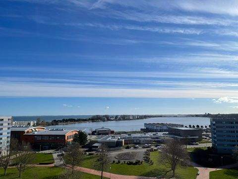 Heiligenhafen Wohnungen, Heiligenhafen Wohnung kaufen