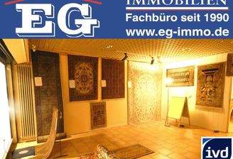 Angebot von EG Immobilien Makler in Bad Salzuflen