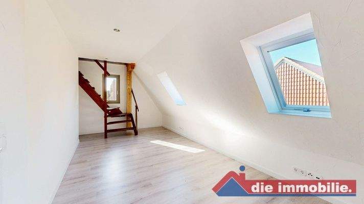 f408cb37-3a8d-4777-a665-7ac0ce7ba7b2