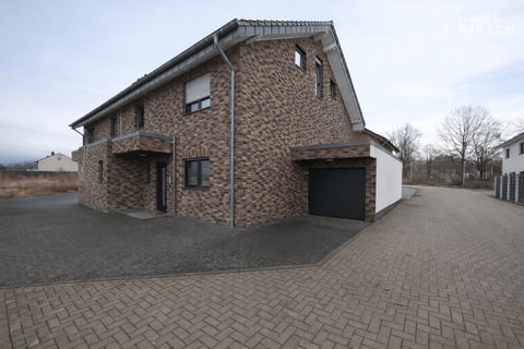 Düren Häuser, Düren Haus kaufen