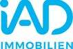 Mitglied bei iadDeutschland