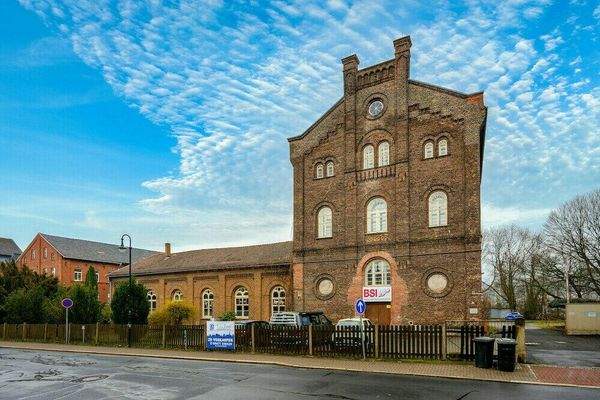 235766-Lars-Pitan-Immobilien-Group-GmbH