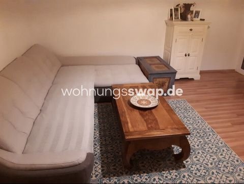  Wohnungen,  Wohnung mieten