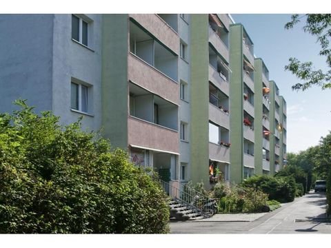 Halle (Saale) Wohnungen, Halle (Saale) Wohnung mieten