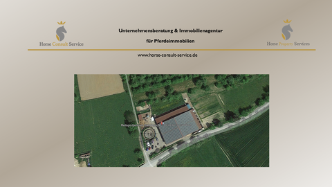 Osterburken Bauernhöfe, Landwirtschaft, Osterburken Forstwirtschaft
