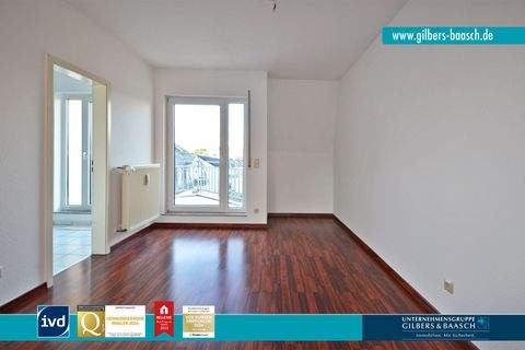 Konz Wohnungen, Konz Wohnung kaufen