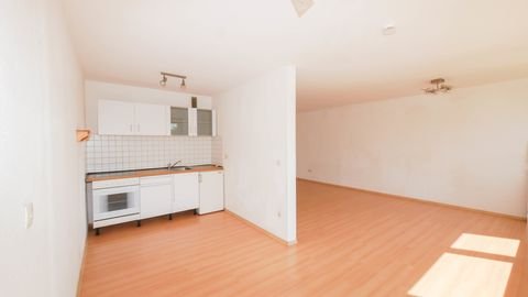 Coburg Wohnungen, Coburg Wohnung mieten