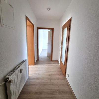 Bilder Wohnungen EG + 1.OG