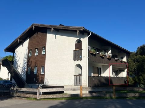 Gmund am Tegernsee / Finsterwald Wohnungen, Gmund am Tegernsee / Finsterwald Wohnung kaufen