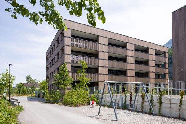 Hellbrunnenstrasse_Westansicht