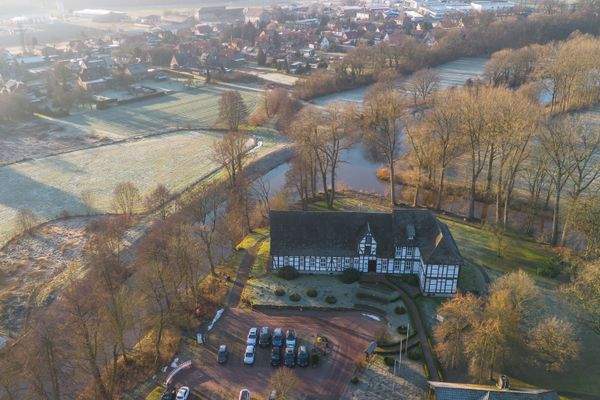 DI - Forbes Global Properties