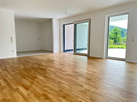 Bullay Wohnungen, Bullay Wohnung mieten