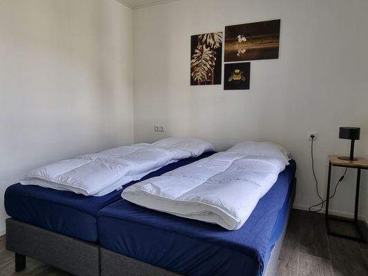 Cube Maximaal 4 - 26