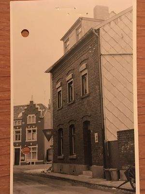 Aufnahme 1960.JPG