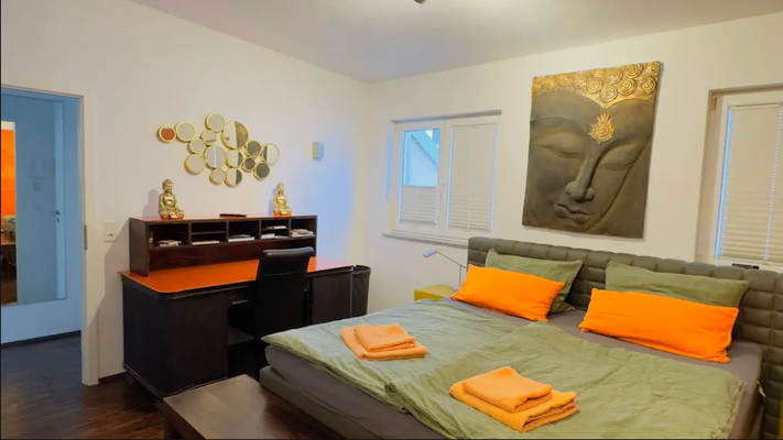 Bildschirmfoto 2026-02-24 um 12.16.57.png