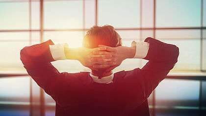 csm_header-auszeichnungen_3b25