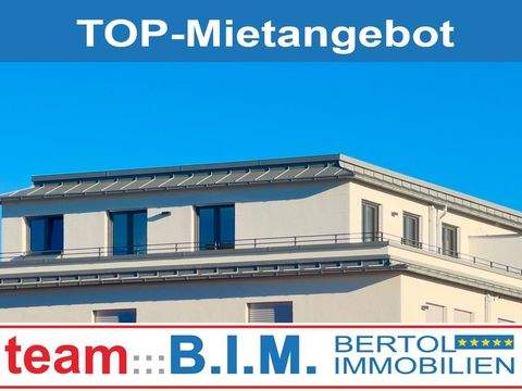 Gauting Wohnungen, Gauting Wohnung mieten