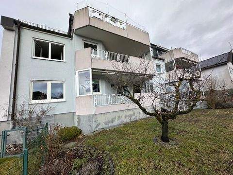 Wehrheim Wohnungen, Wehrheim Wohnung kaufen