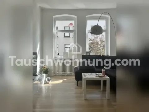 Braunschweig Wohnungen, Braunschweig Wohnung mieten