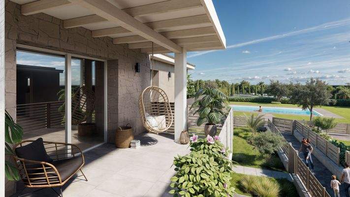 2025-08-18 RESIDENCE SANDRA (5).jpg