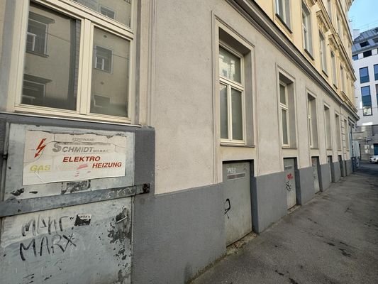 Bild 32