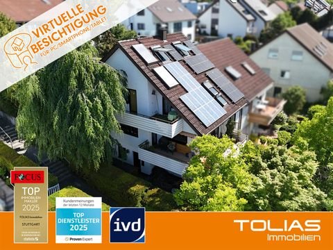 Tamm Häuser, Tamm Haus kaufen