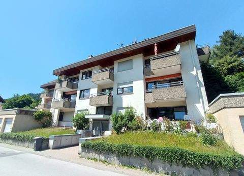 Bad Wildbad Wohnungen, Bad Wildbad Wohnung kaufen