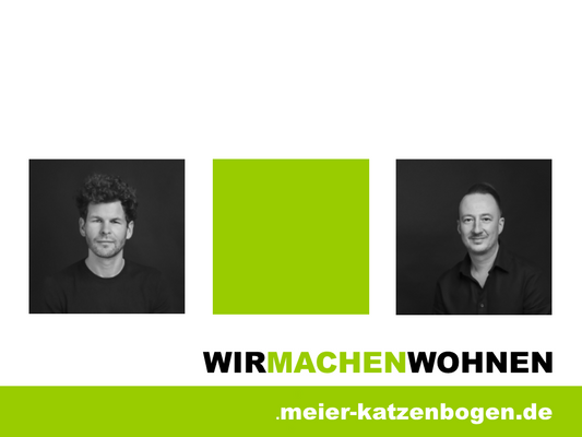 WirMachenWohnen