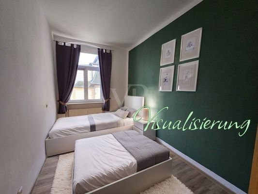 Visualisierung 07