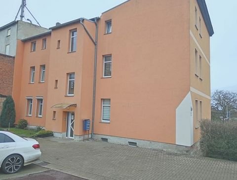 Magdeburg Wohnungen, Magdeburg Wohnung mieten