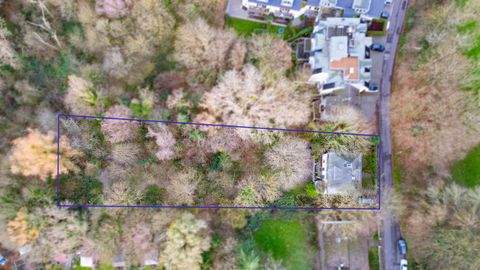 Aachen Grundstücke, Aachen Grundstück kaufen